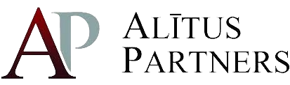 Alitus Partners AP