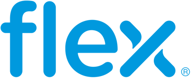 flex operational performance management software i-nexus customer