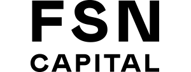 FSN capital logo