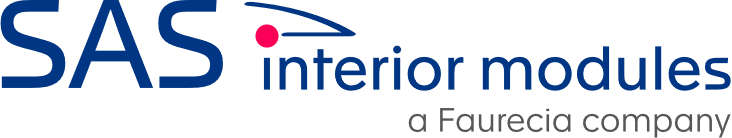 SAS continuous improvement software i-nexus customer