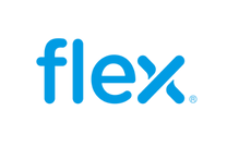 Flex logo-1