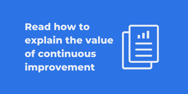Explaining value