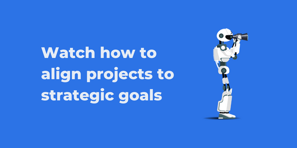 Project fail ebook
