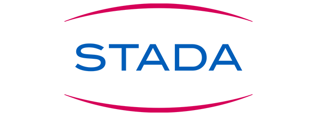 STADA