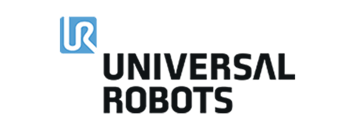 Universal Robots