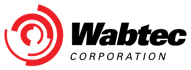Wabtec_Logo.svg