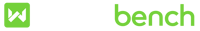 Workbench-logo-reverse-RGB