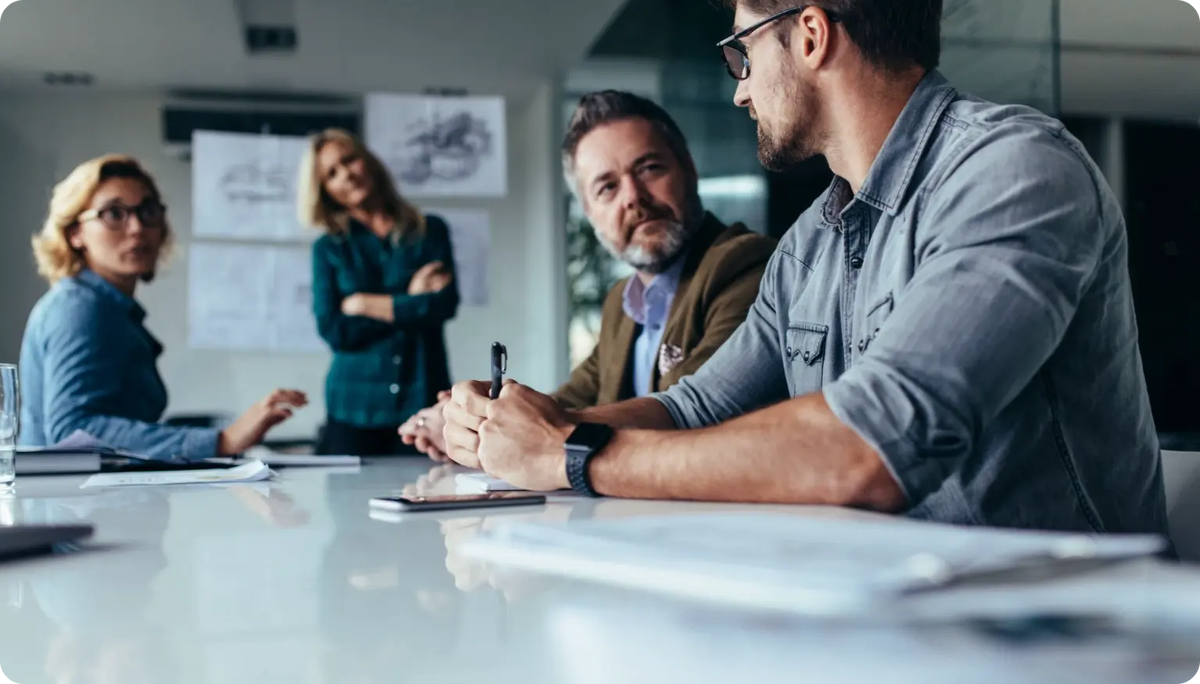 img-improved-communication-1