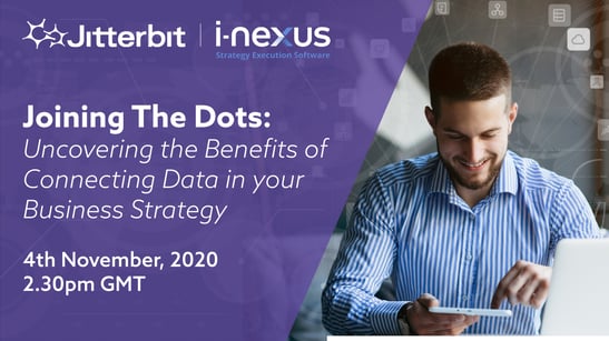 jitterbit-inexus-webinar-social (3)