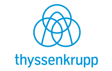 thyssenkrupp-1