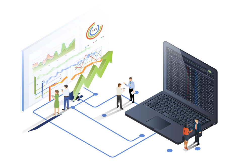 header_continuous_improvement_case_study