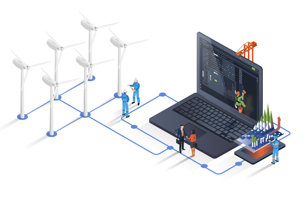 header_strategy_deployment_case_study