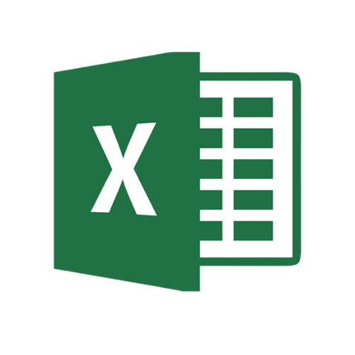 VRIO Analysis Excel Template