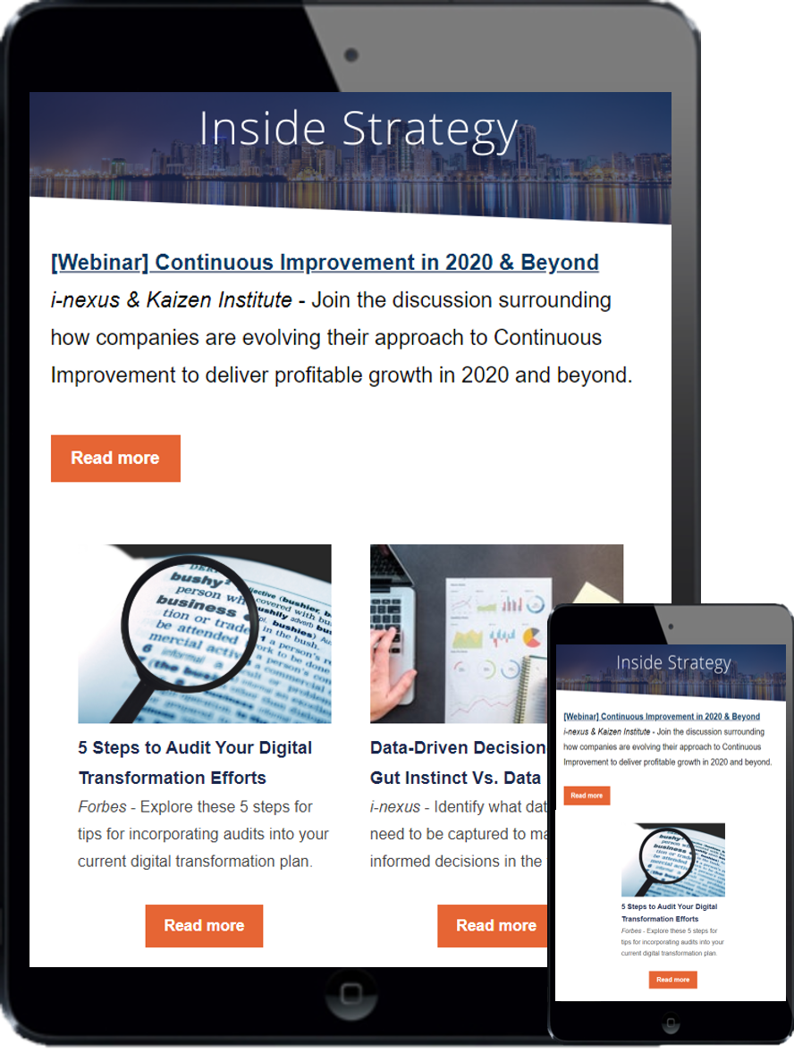 Inside strategy newsletter graphic-1