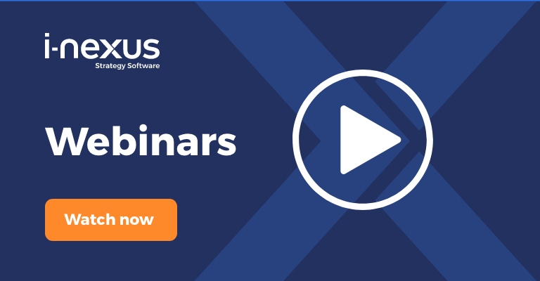 Webinars
