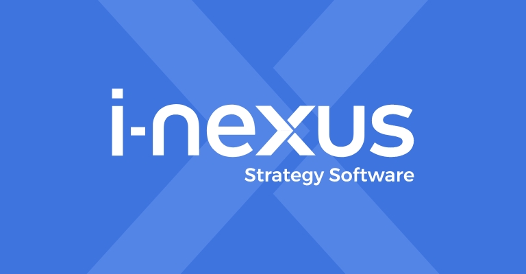 i-nexus-default