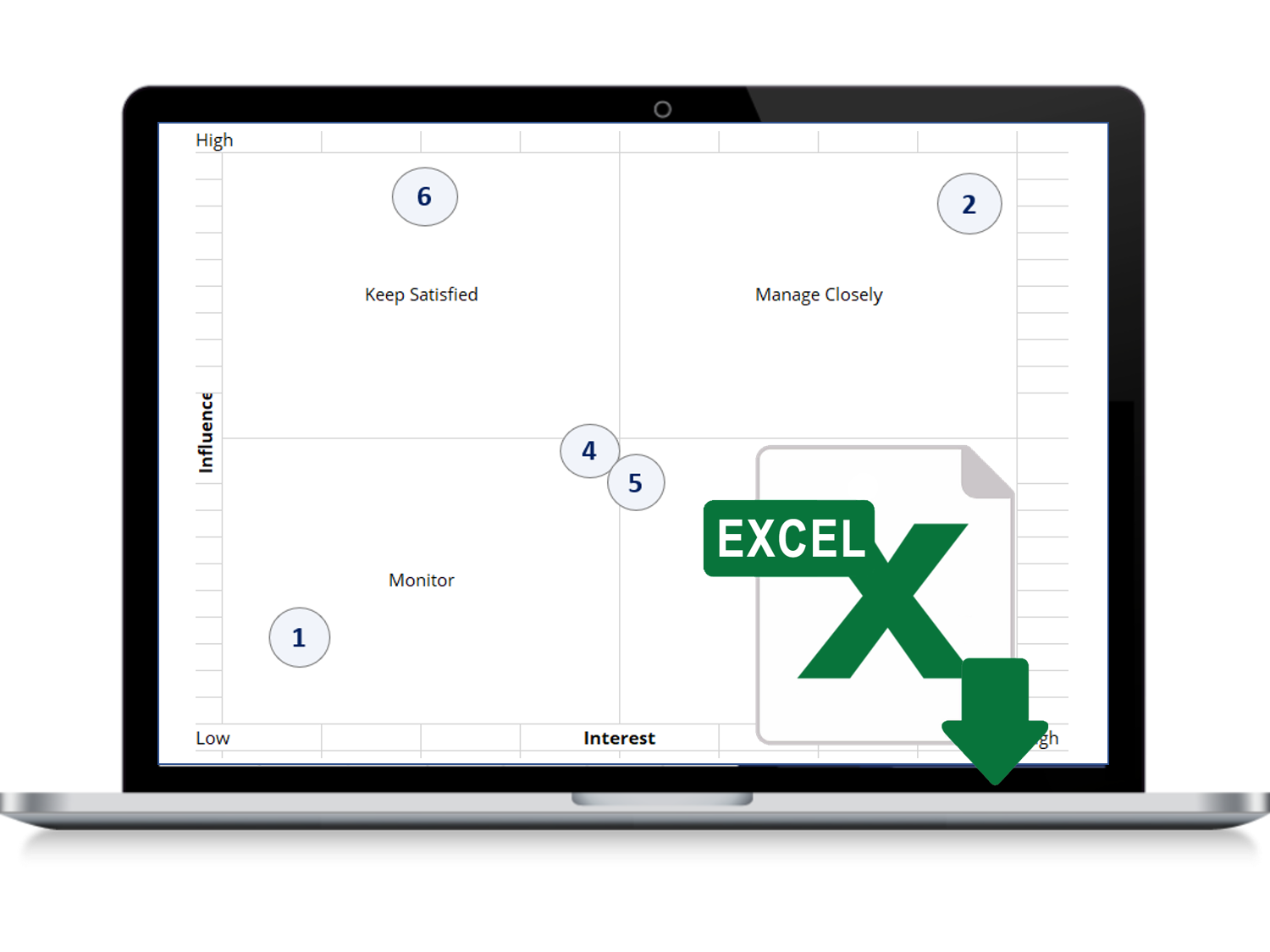 Continuous Improvement-Stakeholder-Engagement-Anaylsis-header