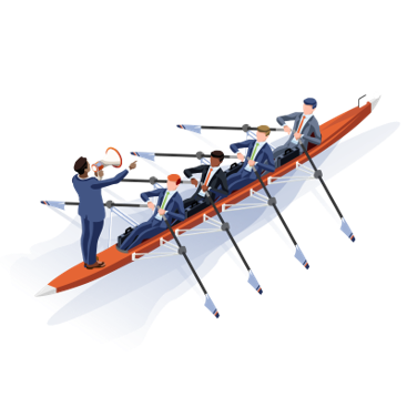 transform employee alignment benefit