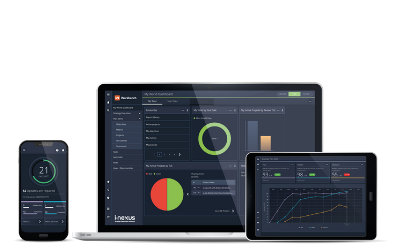 i-nexus 5 summer release