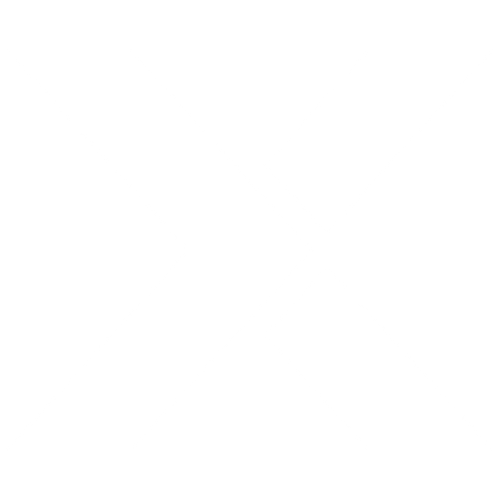X-matrix INX hero image