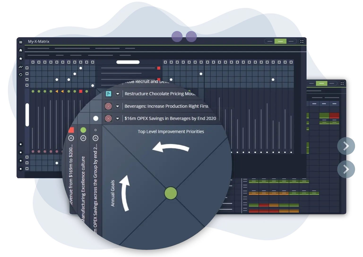 case-hoshin-kanri-header-large