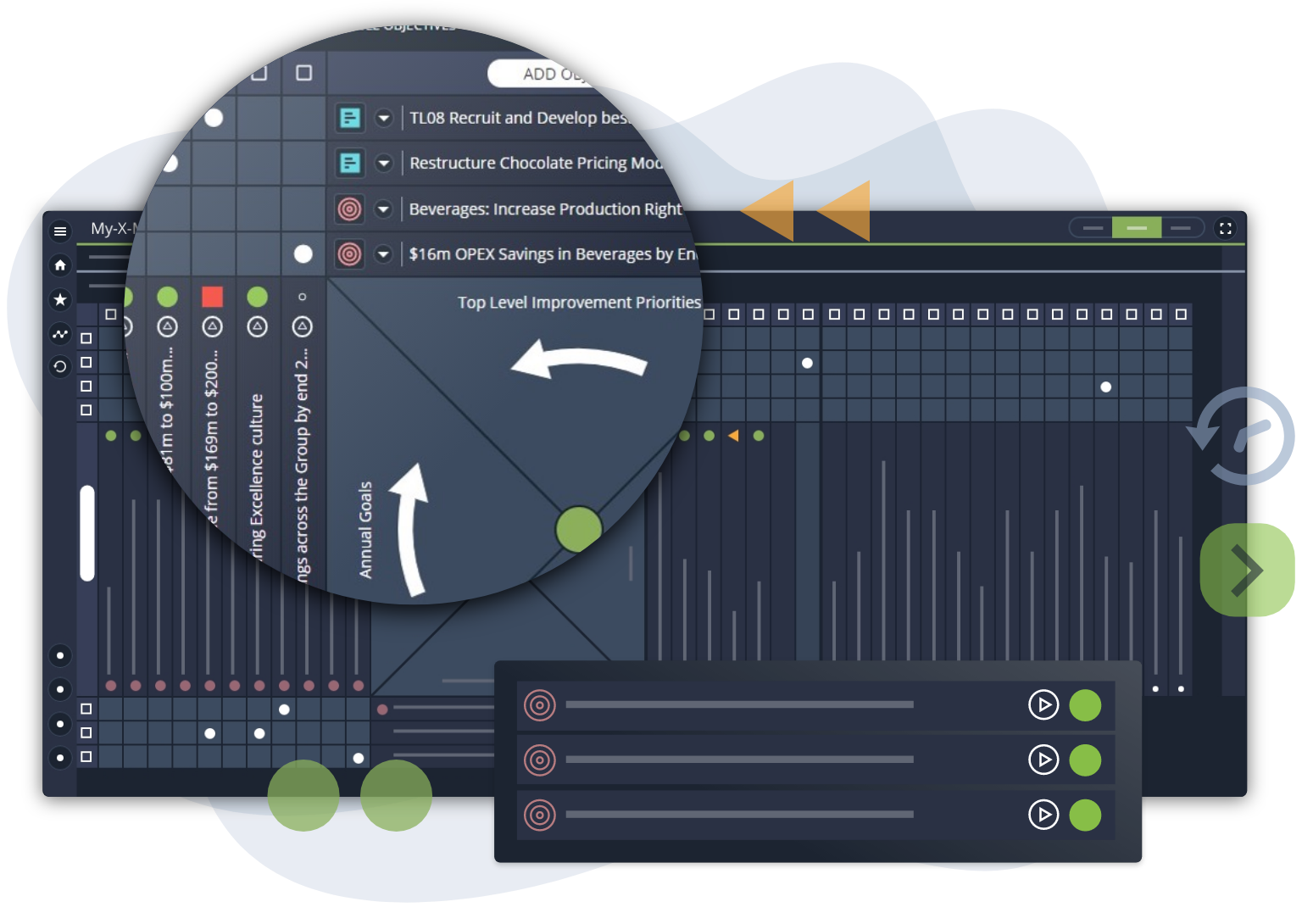 case-strategy-execution-header-large