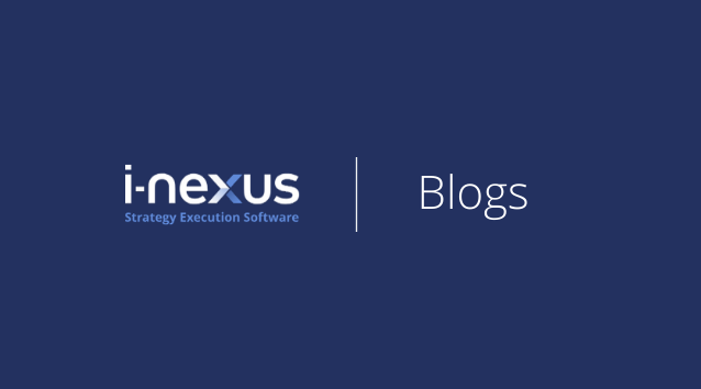 i-nexus blogs