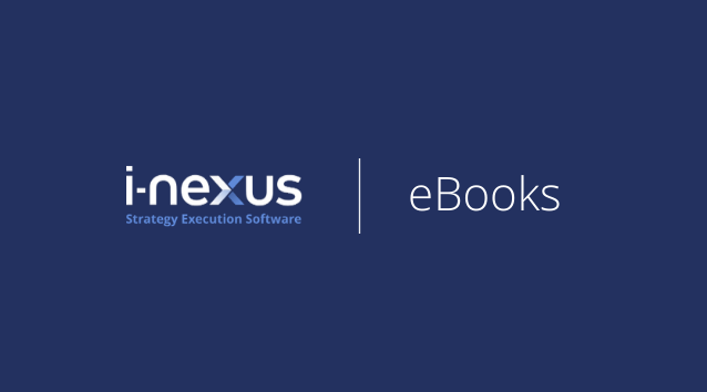 i-nexus eBooks