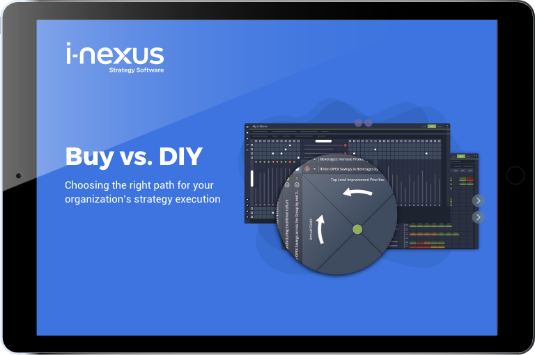i-nexus-buy-vs-diy
