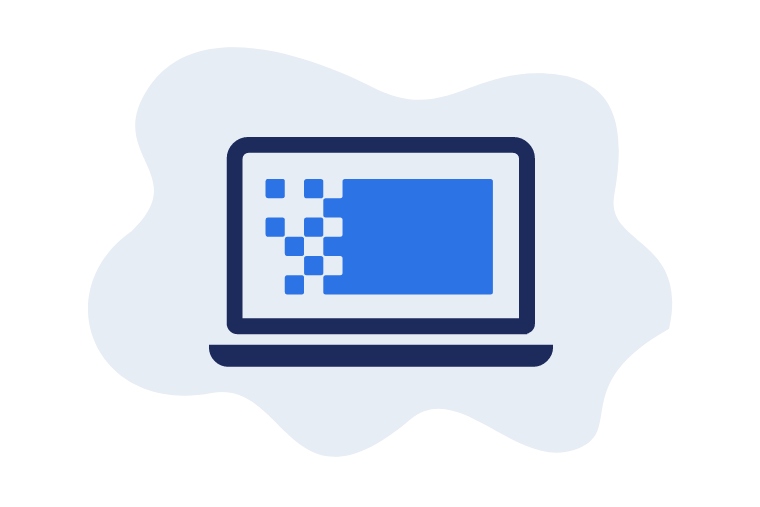 img-digitalizing-your-business-systems-1