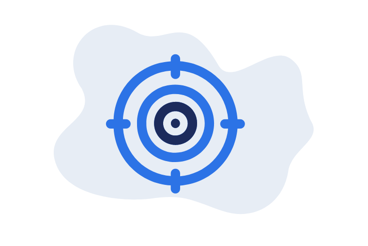 img-okr-execution-1