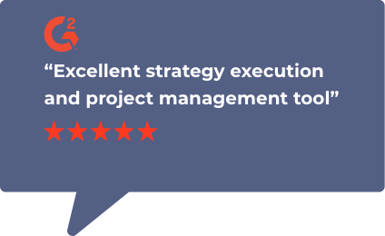 5 star review