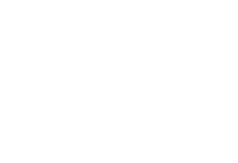 webinar-image-x-logo